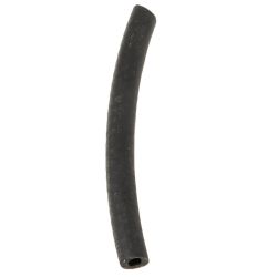 MTD 735-05053A Fuel Hose - MTD 735-05053A