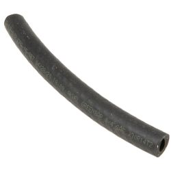 MTD 735-05053A Fuel Hose - MTD 735-05053A