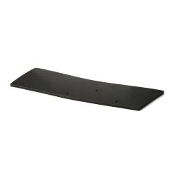 MTD 735-05158 Blade Restrictor 