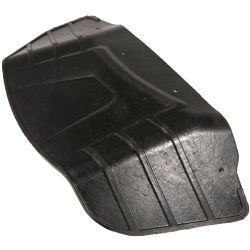 MTD 735-06238A Fiber Formed Chute 