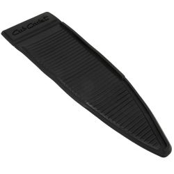 MTD 735-3047 Left Hand Footpad 