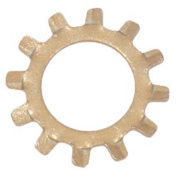 MTD 736-0148 L 3 External Washer - MTD 736-0148