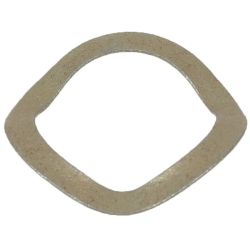 MTD 736-0174 .660" I Wave Washer 