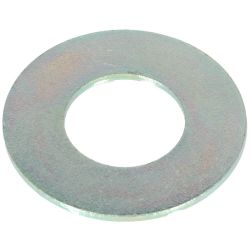 MTD 736-0316 Flat Washer 