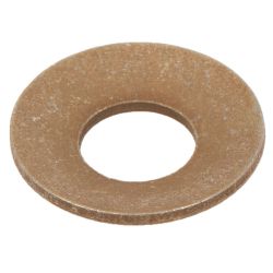 MTD 736-0407 Belleville Washer - MTD 736-0407