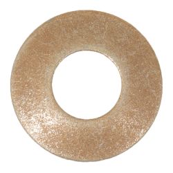 MTD 736-0407 Belleville Washer - MTD 736-0407