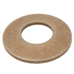 MTD 736-0407 Belleville Washer - MTD 736-0407