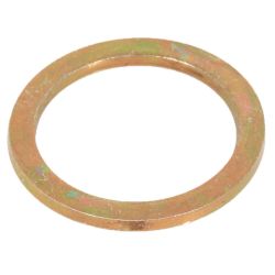 MTD 736-04161 .75" X 1" Flat Washer - MTD 736-04161