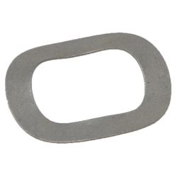 MTD 736-0447 Wave Washer - MTD 736-0447