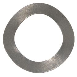 MTD 736-0447 Wave Washer - MTD 736-0447