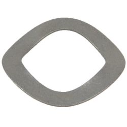 MTD 736-0447 Wave Washer - MTD 736-0447
