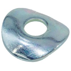MTD 736-0451 Saddle Washer 