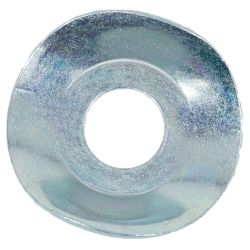 MTD 736-0451 Saddle Washer - MTD 736-0451