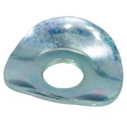 MTD 736-0451 Saddle Washer - MTD 736-0451
