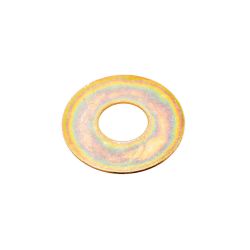 MTD 736-05026 Flat Washer - 1.05 x 2 