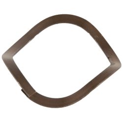 MTD 736-0621 Wave Washer - MTD 736-0621