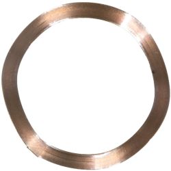 MTD 736-0621 Wave Washer - MTD 736-0621