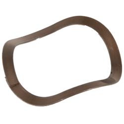 MTD 736-0621 Wave Washer - MTD 736-0621