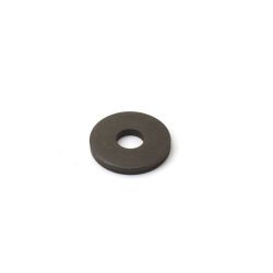 MTD 736-0746 Flat Washer - 0.660 x 1 