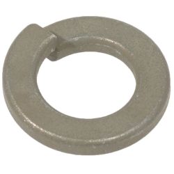 MTD 736-0921 1/2" Washer Lock - MTD 736-0921