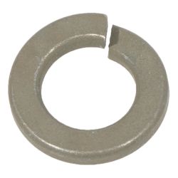 MTD 736-0921 1/2" Washer Lock - MTD 736-0921