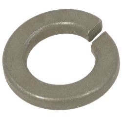 MTD 736-0921 1/2" Washer Lock - MTD 736-0921