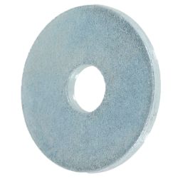 MTD 736-3039 .406" Flat Washer 