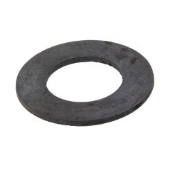 MTD 736-3047 Thrust Washer - MTD 736-3047