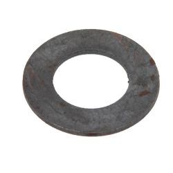 MTD 736-3047 Thrust Washer - MTD 736-3047