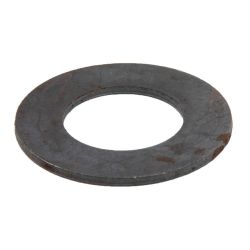 MTD 736-3047 Thrust Washer - MTD 736-3047