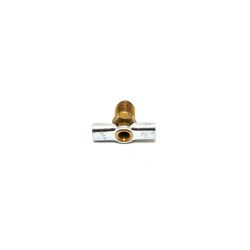 MTD 737-04232 Petcock - 1/8 NPT 
