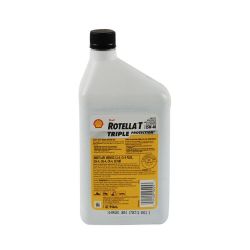 MTD 737-04325QT Rotella Oil 15W-40 