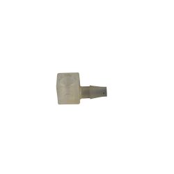 MTD 737-05062 90 Degree Fitting 