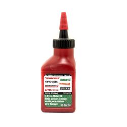 MTD 737-05290 60 ml Generic Oil 