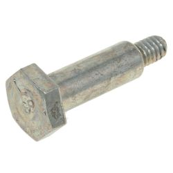 MTD 738-04125 Shoulder Screw 