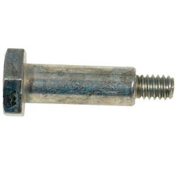 MTD 738-04125 Shoulder Screw - MTD 738-04125