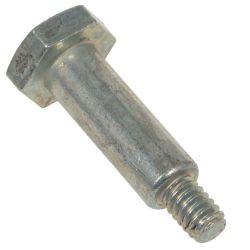 MTD 738-04125 Shoulder Screw - MTD 738-04125