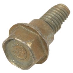 MTD 738-04237A Shoulder Screw - MTD 738-04237A