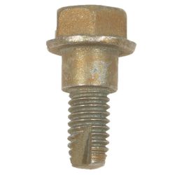 MTD 738-04237A Shoulder Screw - MTD 738-04237A