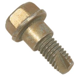 MTD 738-04237A Shoulder Screw - MTD 738-04237A