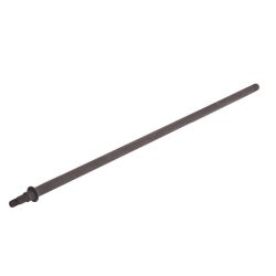 MTD 738-04262 Steering Shaft - 0.62 - MTD 738-04262
