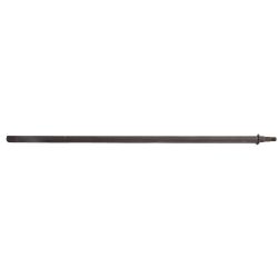 MTD 738-04262 Steering Shaft - 0.62 - MTD 738-04262