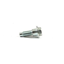 MTD 738-04422 Shoulder Bolt - 7/16 