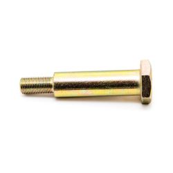 MTD 738-04462 Shoulder Bolt - 0.74 