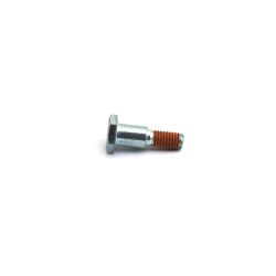 MTD 738-04495 Shoulder Bolt - 0.50 Diameter 