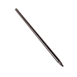 MTD 738-04537B Steering Shaft 