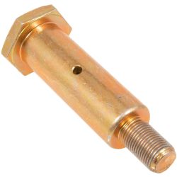 MTD 738-04544A Shoulder Bolt - 1.0 - MTD 738-04544A