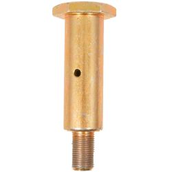 MTD 738-04544A Shoulder Bolt - 1.0 - MTD 738-04544A