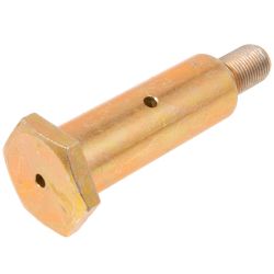 MTD 738-04544A Shoulder Bolt - 1.0 - MTD 738-04544A
