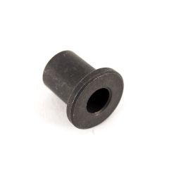 MTD 738-05136 Shoulder Bolt / Joint Spacer 